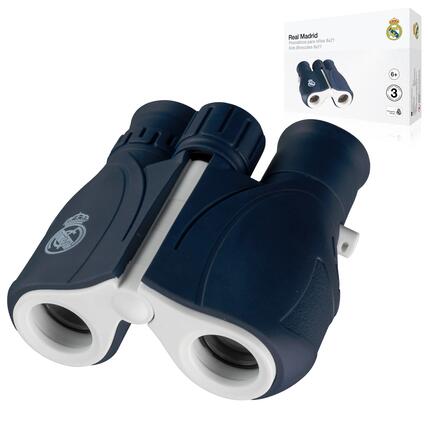 Jumelles 8x21 pour enfants