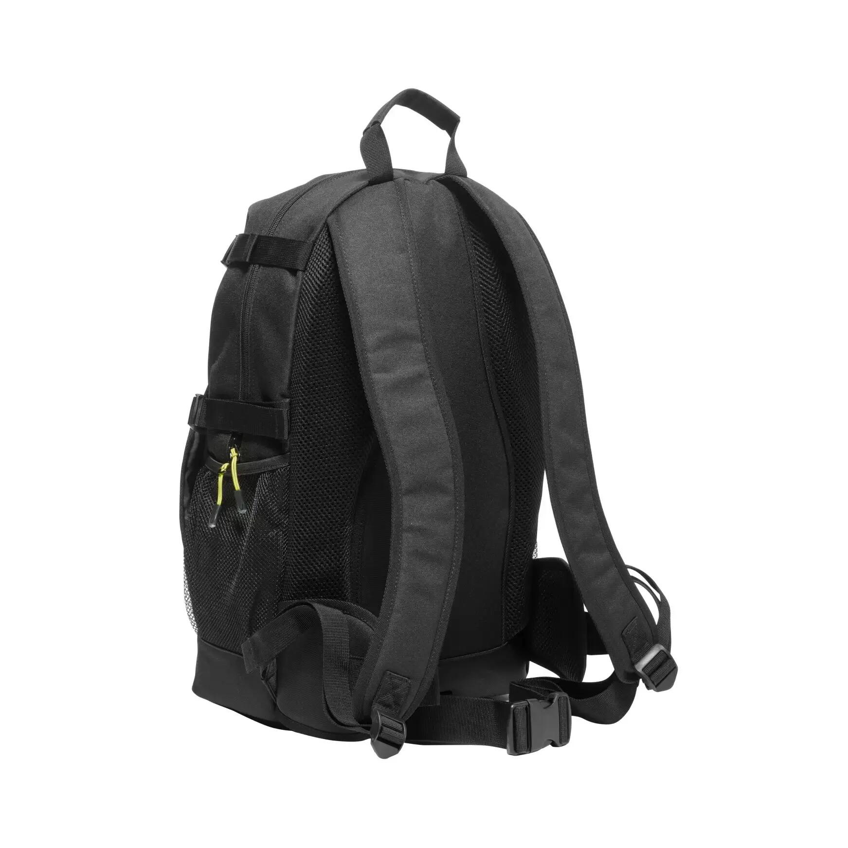 Mochila Rollerblade modelo LT 20 Eco para unissex 6/6