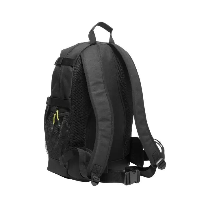 Mochila Rollerblade modelo LT 20 Eco para unissex 2/6