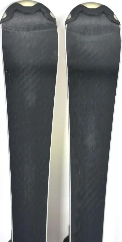 Second life - Narty Head Super Shape Team 107 cm - stan dobry 8/11
