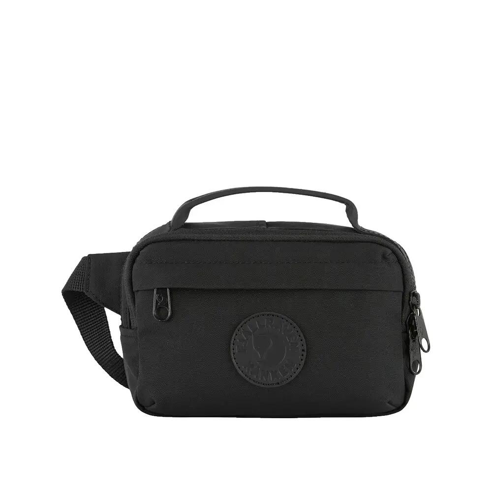 FJALLRAVEN picture