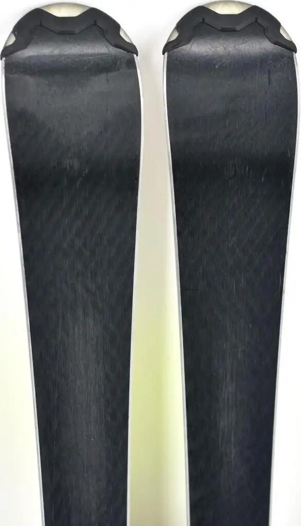 Second life - Narty Head Super Shape Team 107 cm - stan dobry 8/11