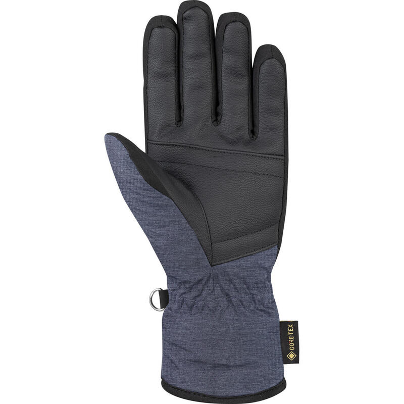 Reusch Fingerhandschuhe Selina GORE-TEX