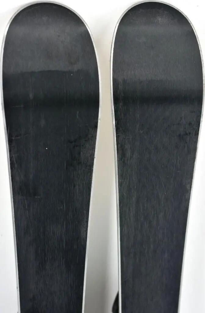 Second life - Narty Head Super Shape Team 87 cm - stan dobry 8/11