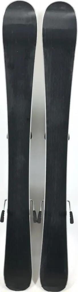 Second life - Narty Head Super Shape Team 87 cm - stan dobry 7/11