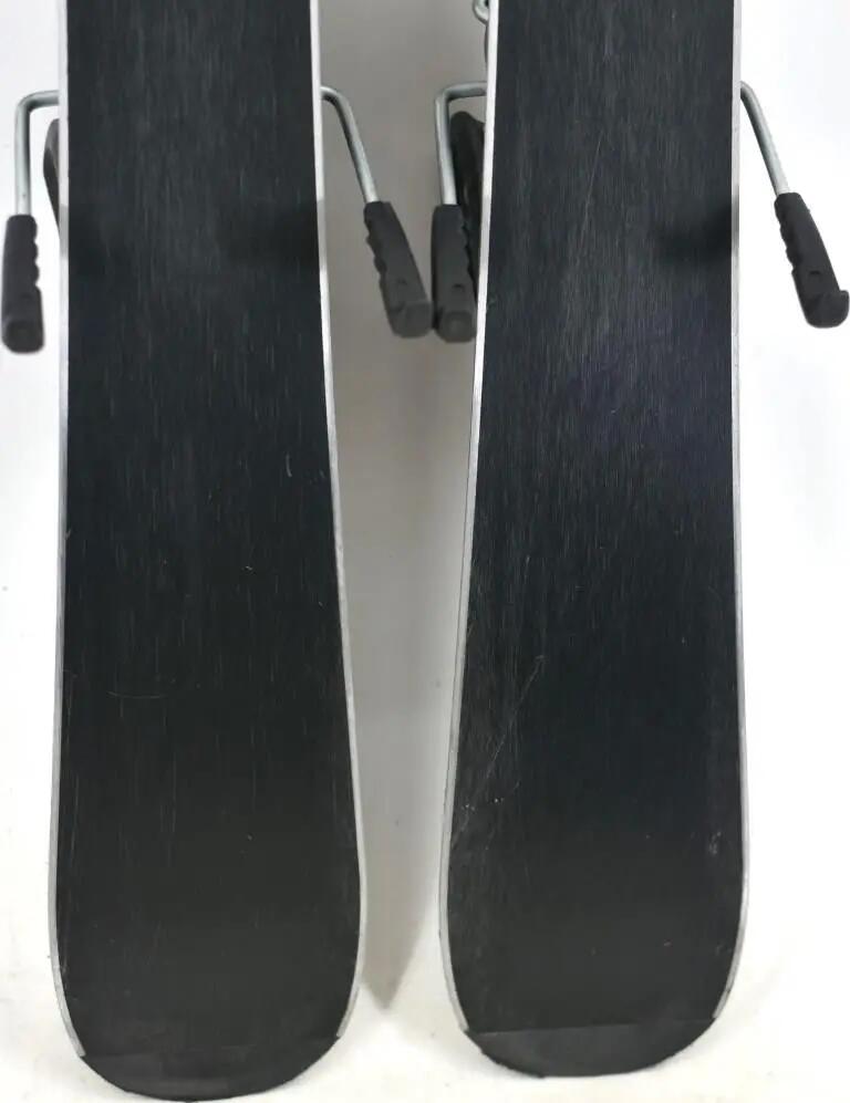 Second life - Narty Head Super Shape Team 87 cm - stan dobry 10/11