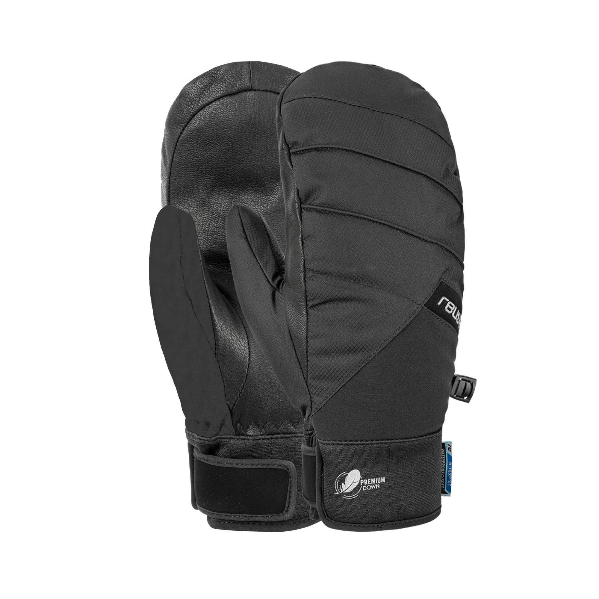 Rękawice Reusch Febe R-Tex XT Mitten