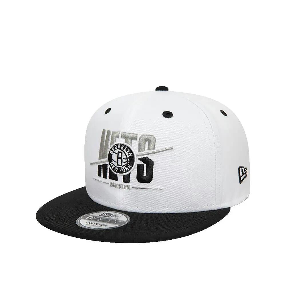 NEW ERA picture