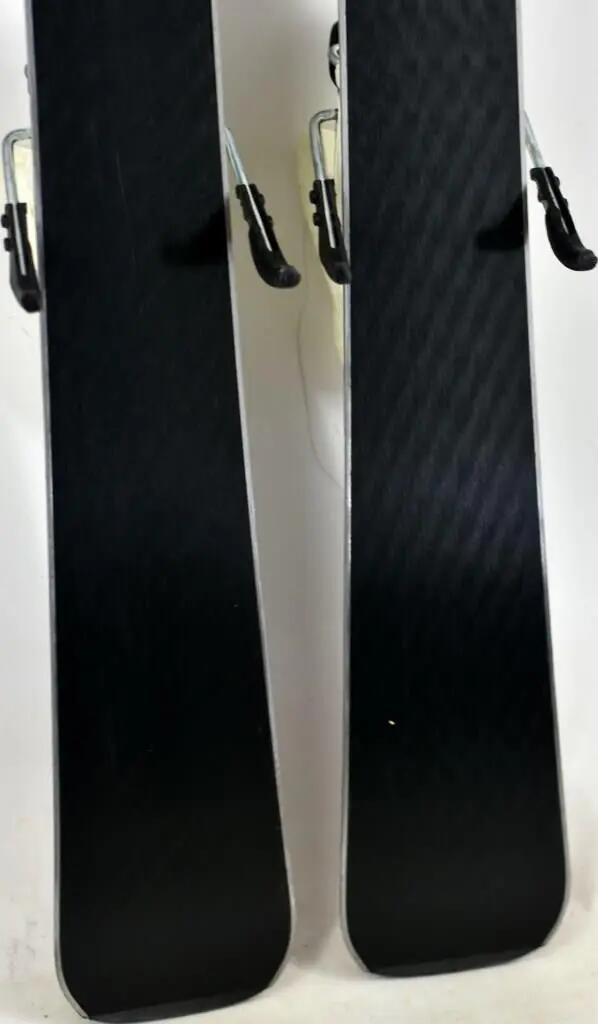 Second life - Narty Nordica Little belle 100 cm - stan dobry 10/11