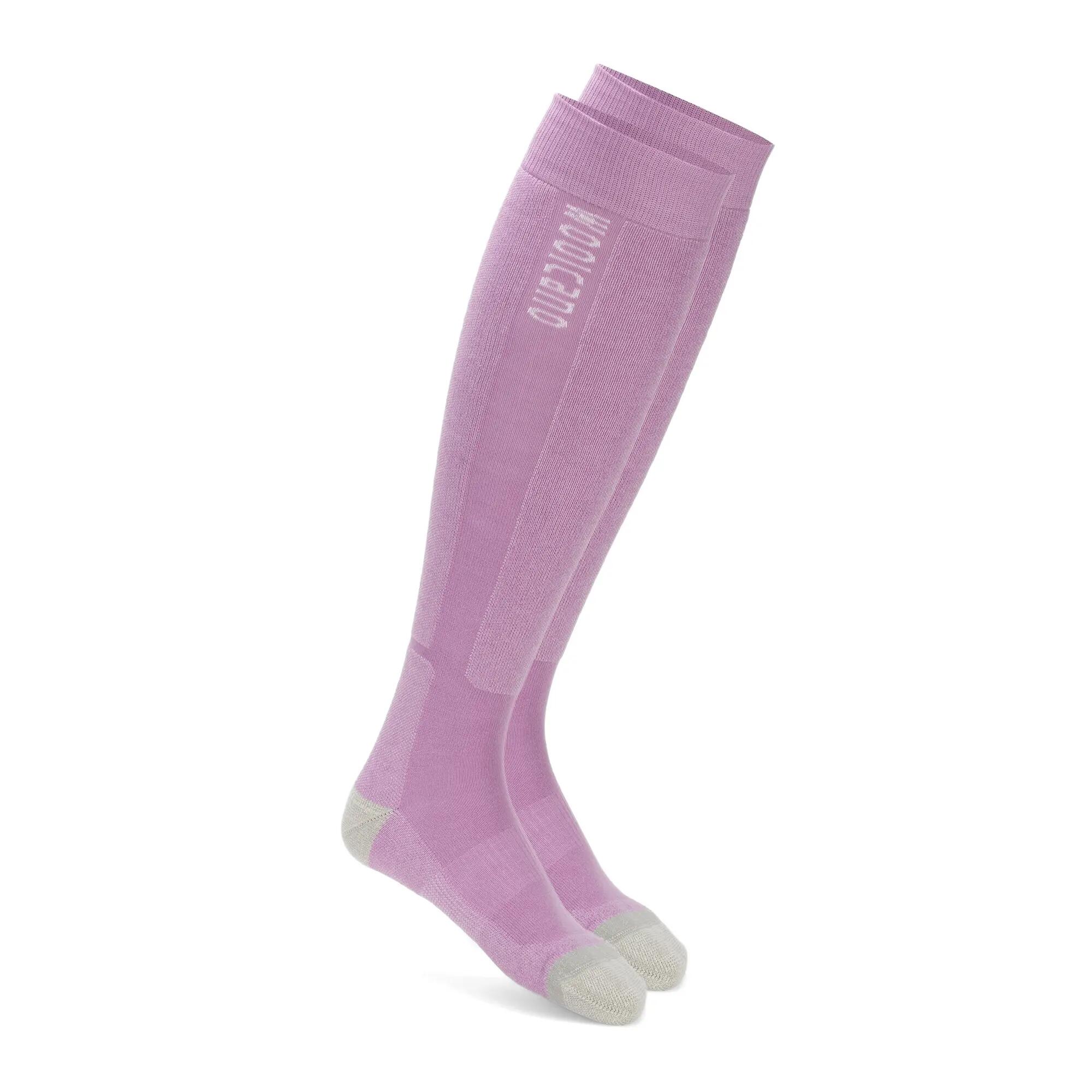 Női sízokni WOOLCANO SCK1096 5/5