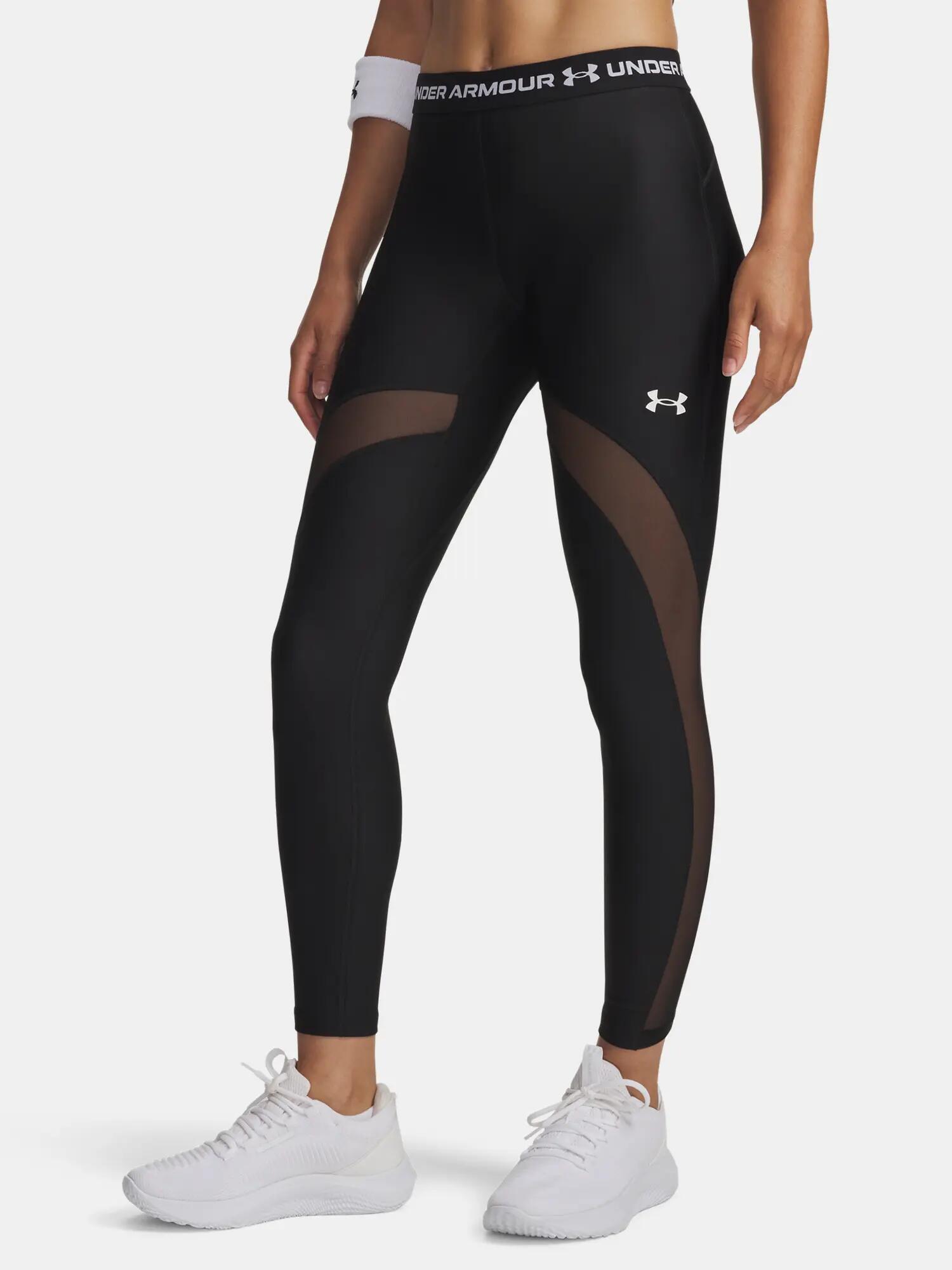 UNDER ARMOUR picture