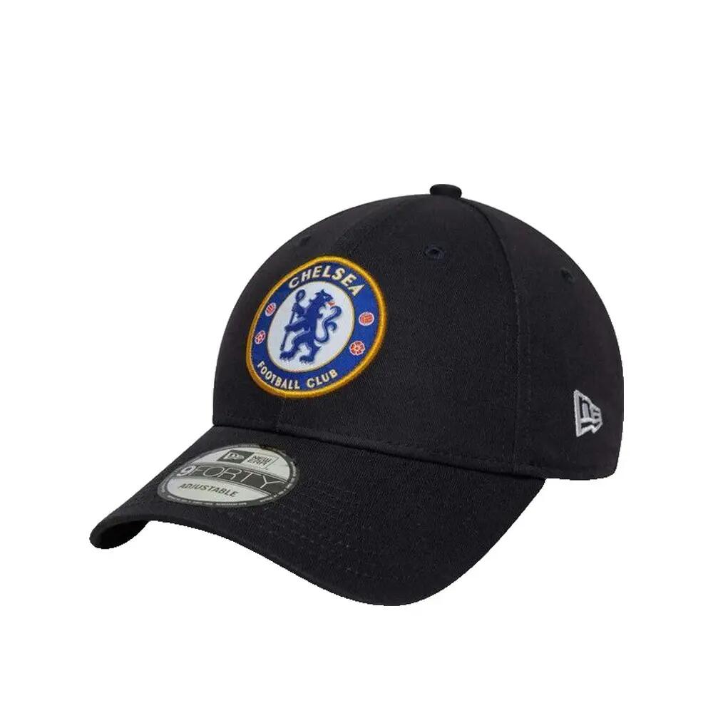 NEW ERA picture