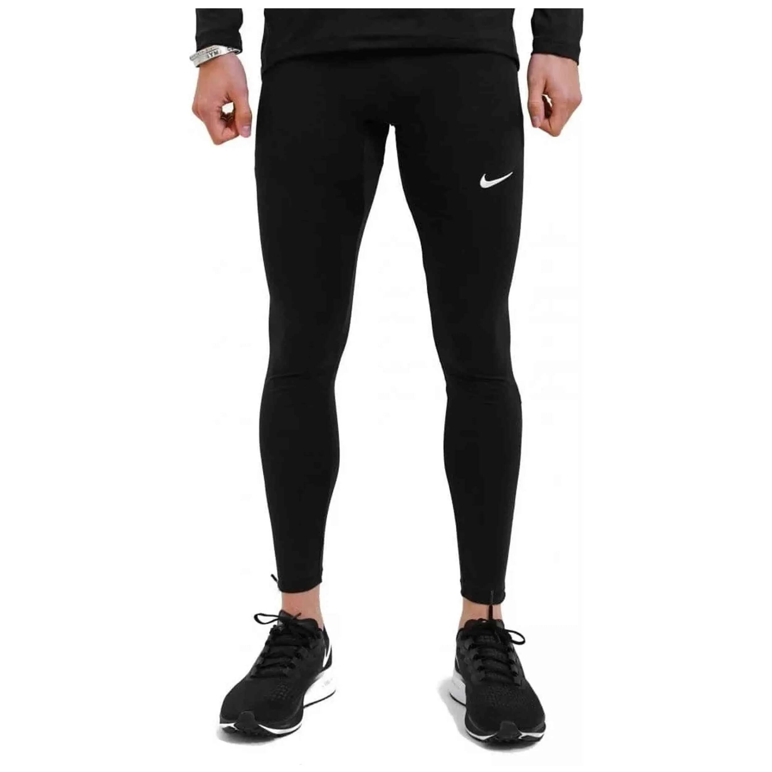 NIKE picture