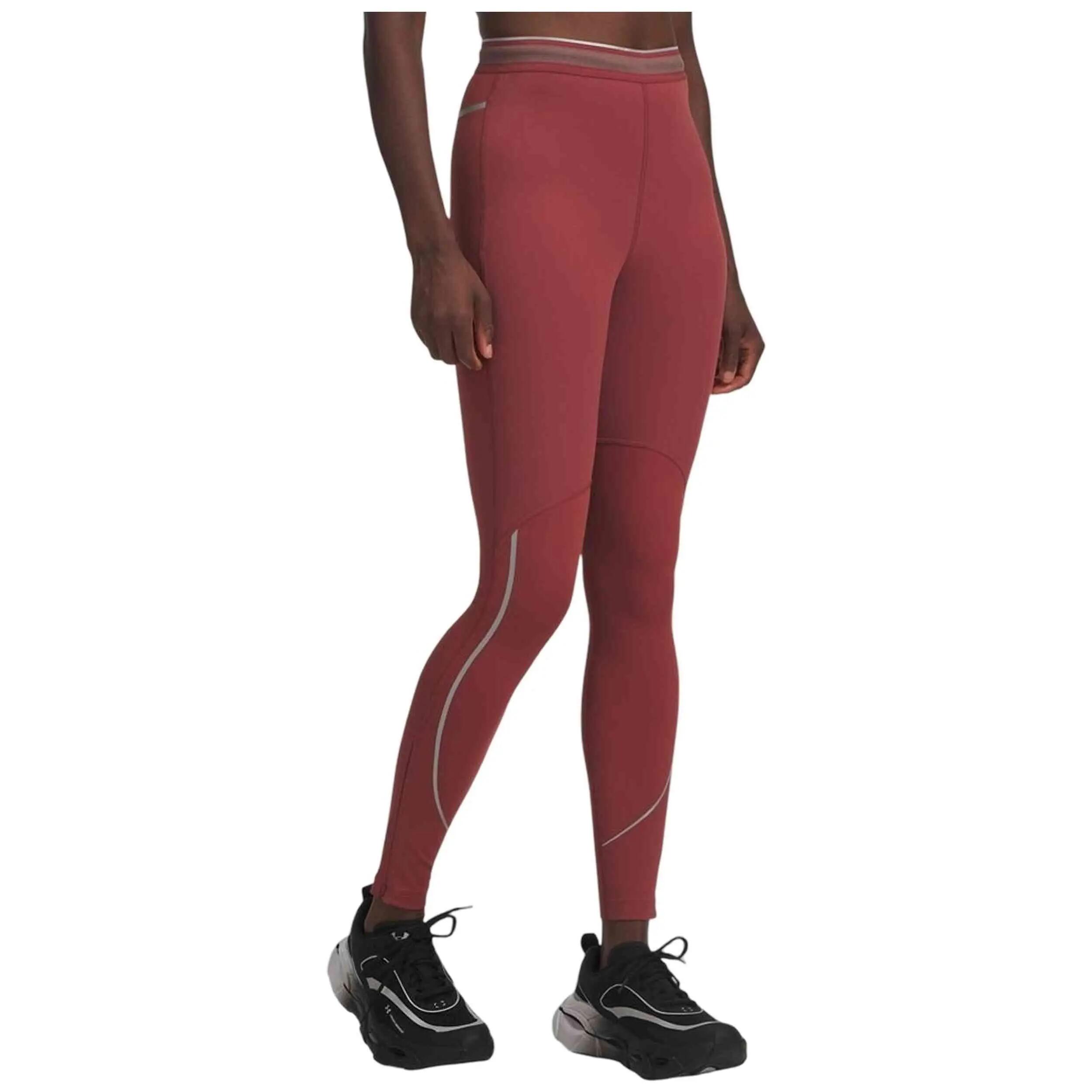 UNDER ARMOUR picture