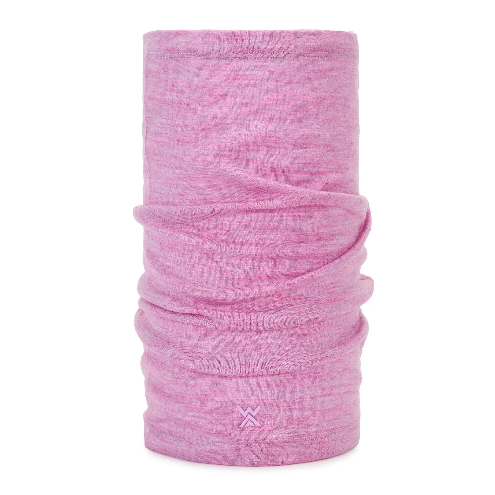 Scaldacollo WOOLCANO Merino 100% SPT24-33 4/4