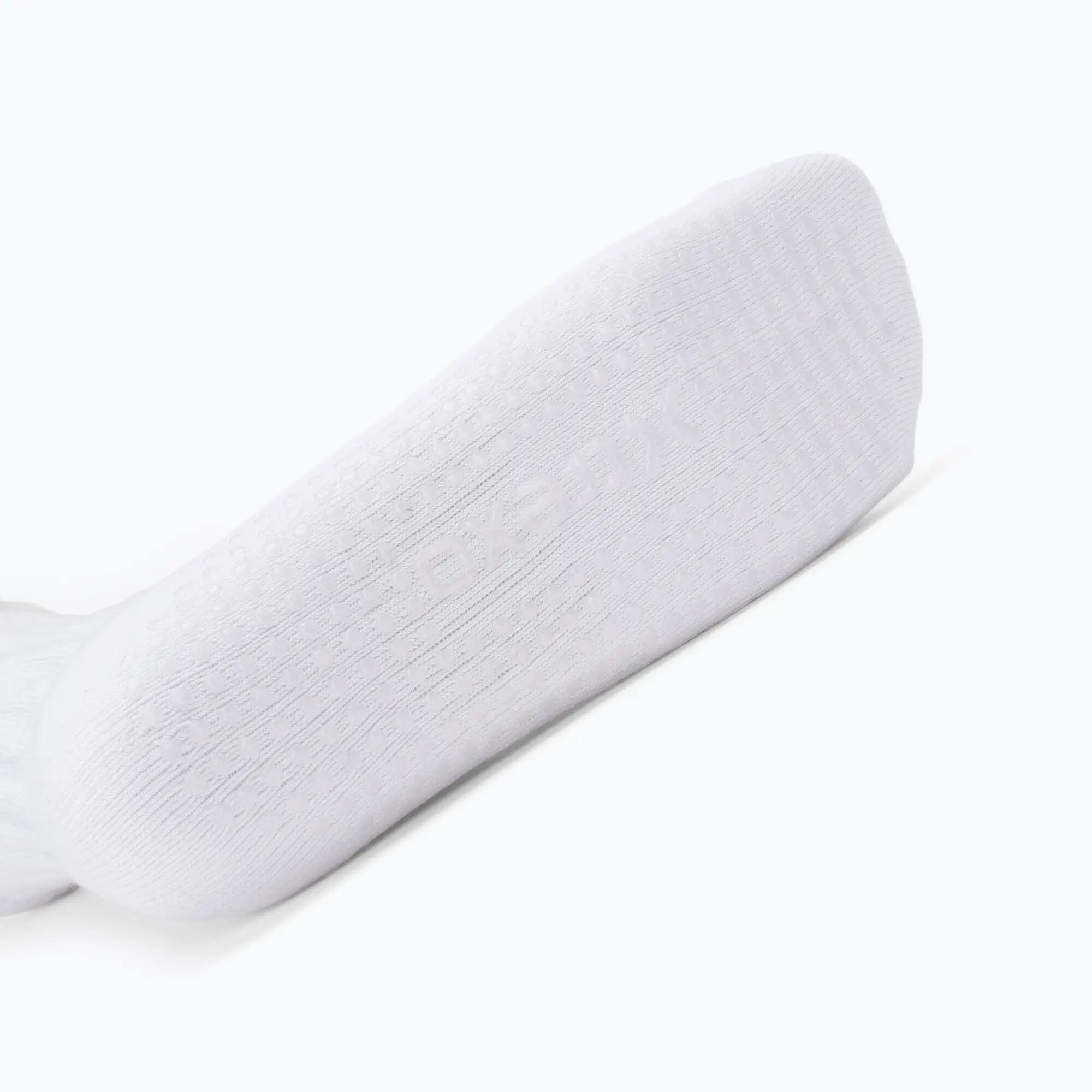 Dámské ponožky XTREXO PILATI ANTI-SLIP 2-PACK 5/6