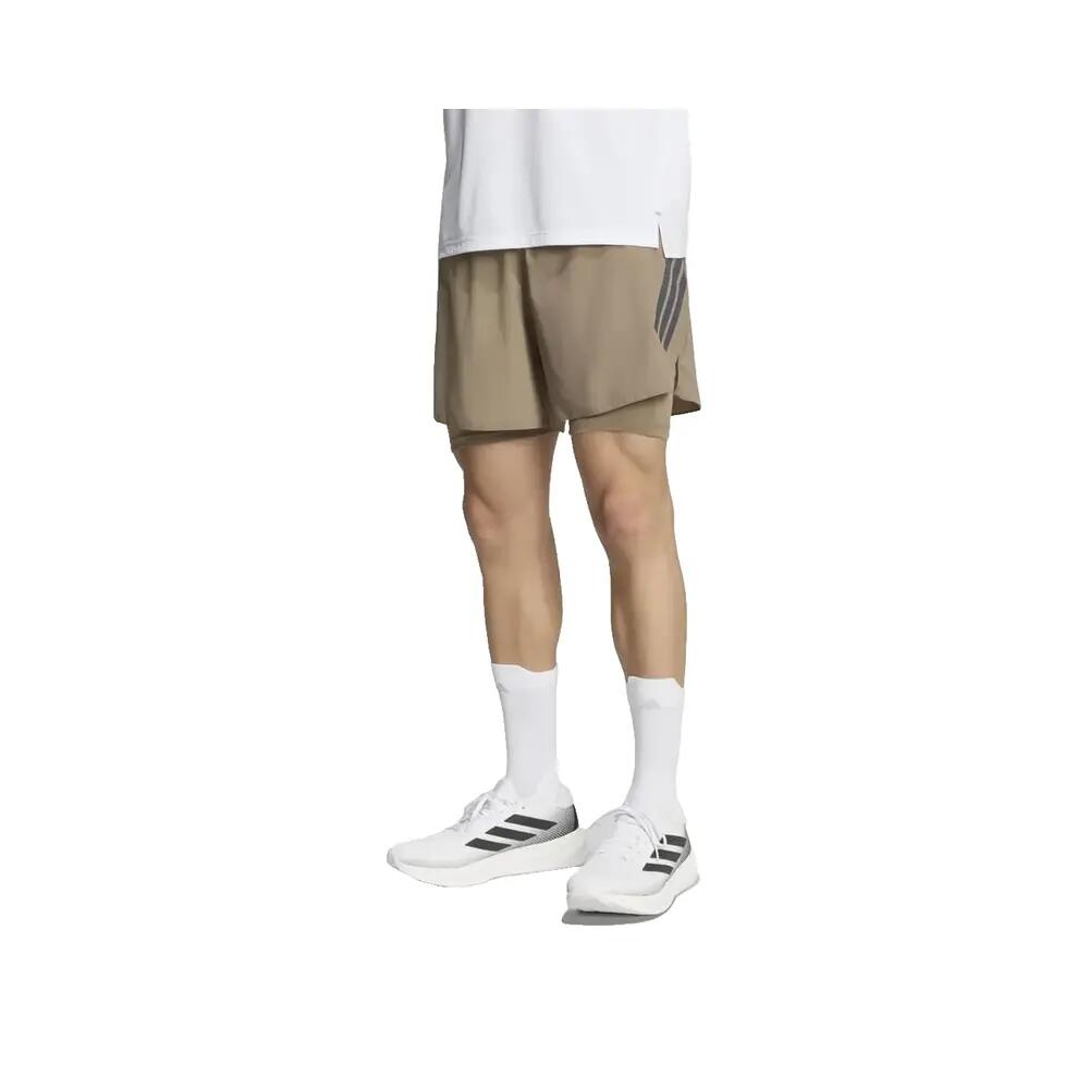 ADIDAS picture