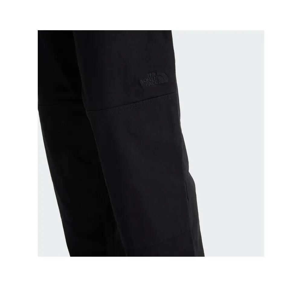 Pantalon The North Face Beta Utility Preto 8/9