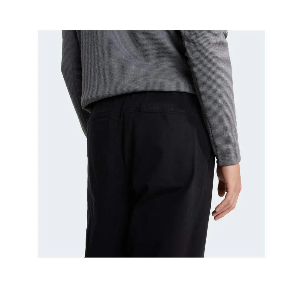 Pantalon The North Face Beta Utility Preto 7/9