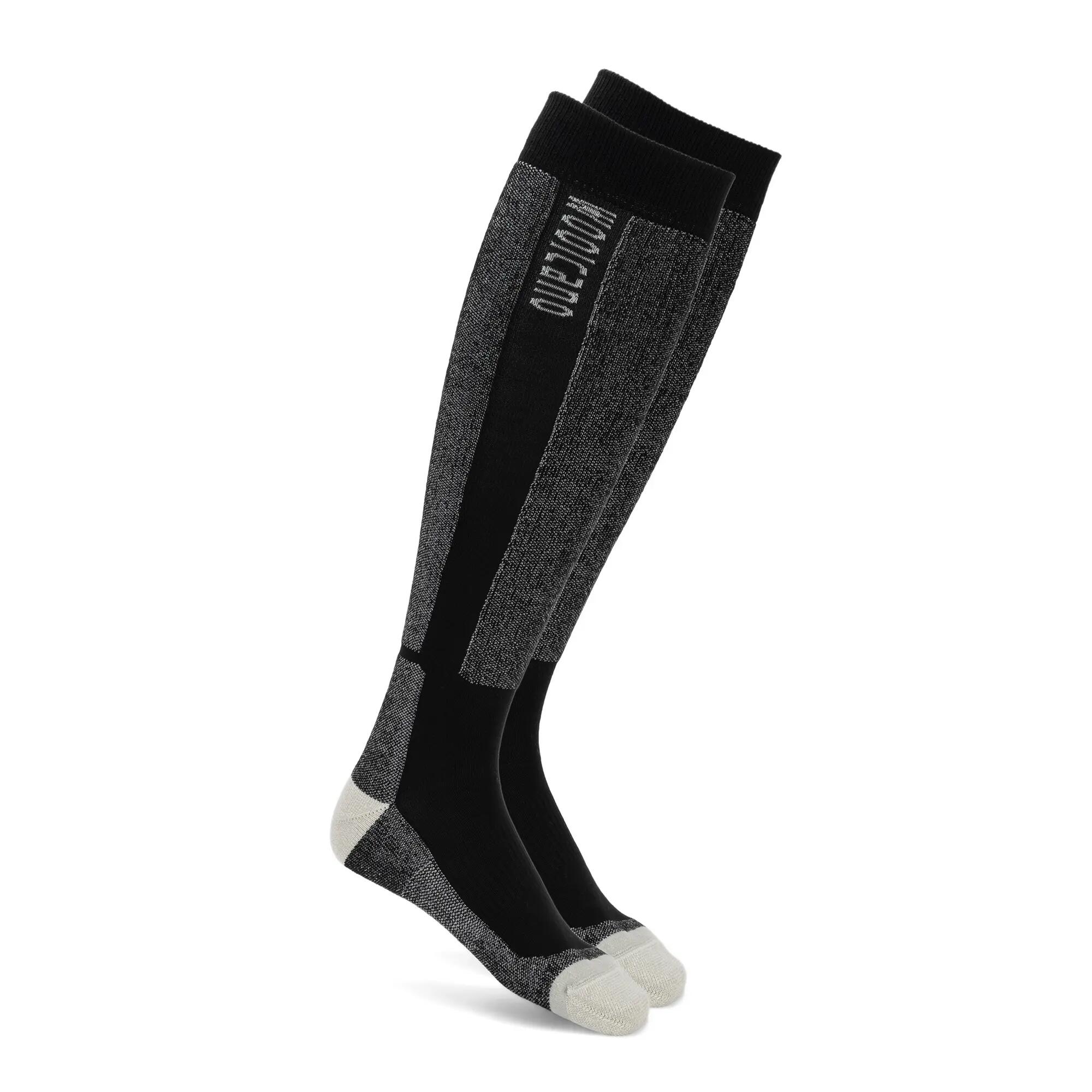 Férfi sízokni WOOLCANO SCK1097 5/5