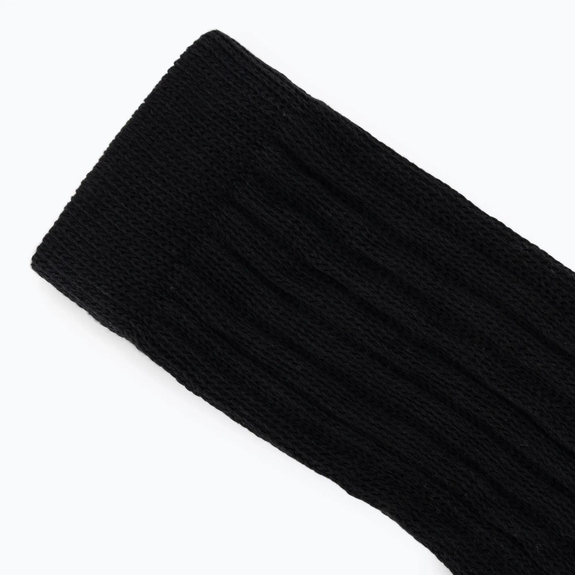 Dámské ponožky XTREXO PILATI ANTI-SLIP 2-PACK 3/5