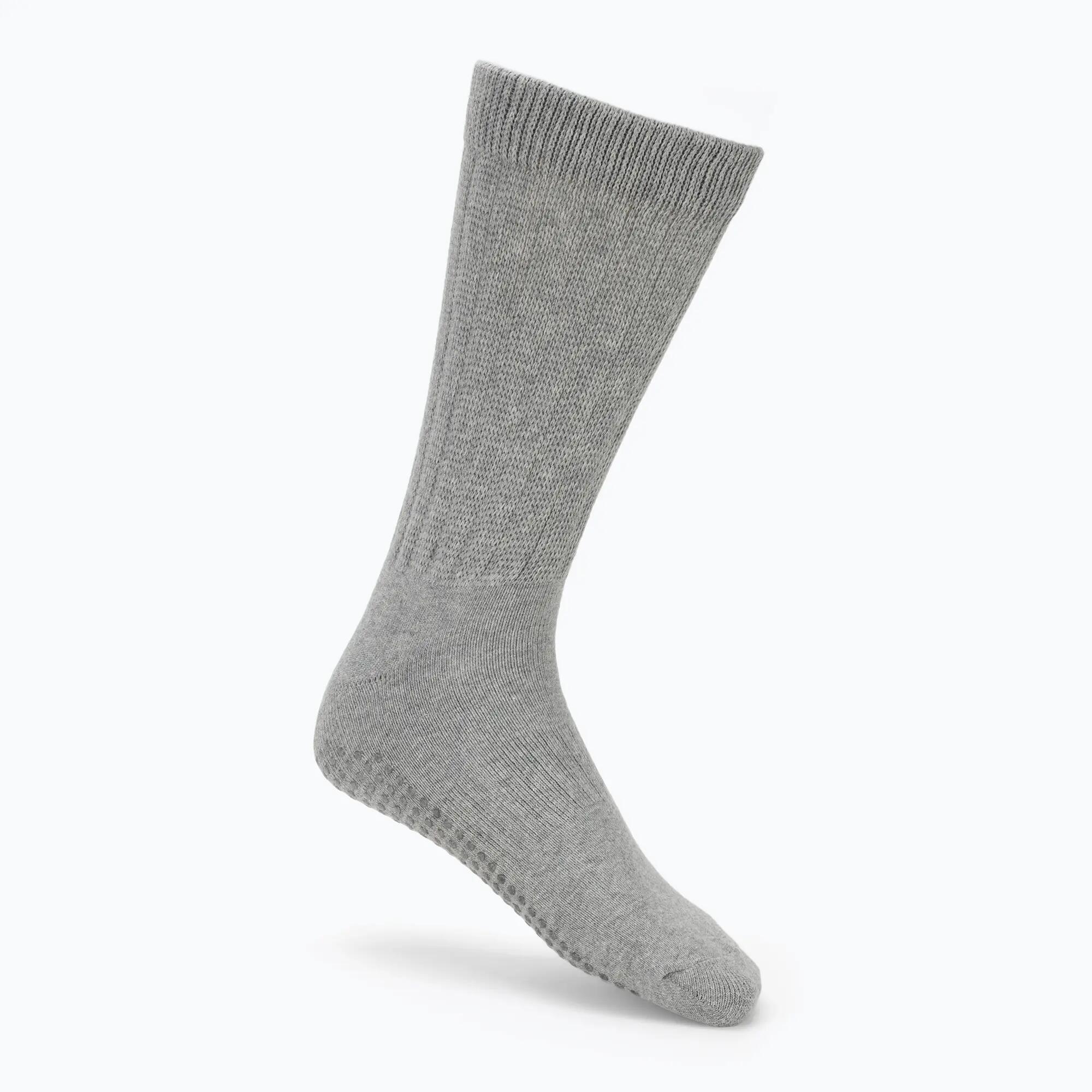 Dámské ponožky XTREXO PILATI ANTI-SLIP 2-PACK 2/6