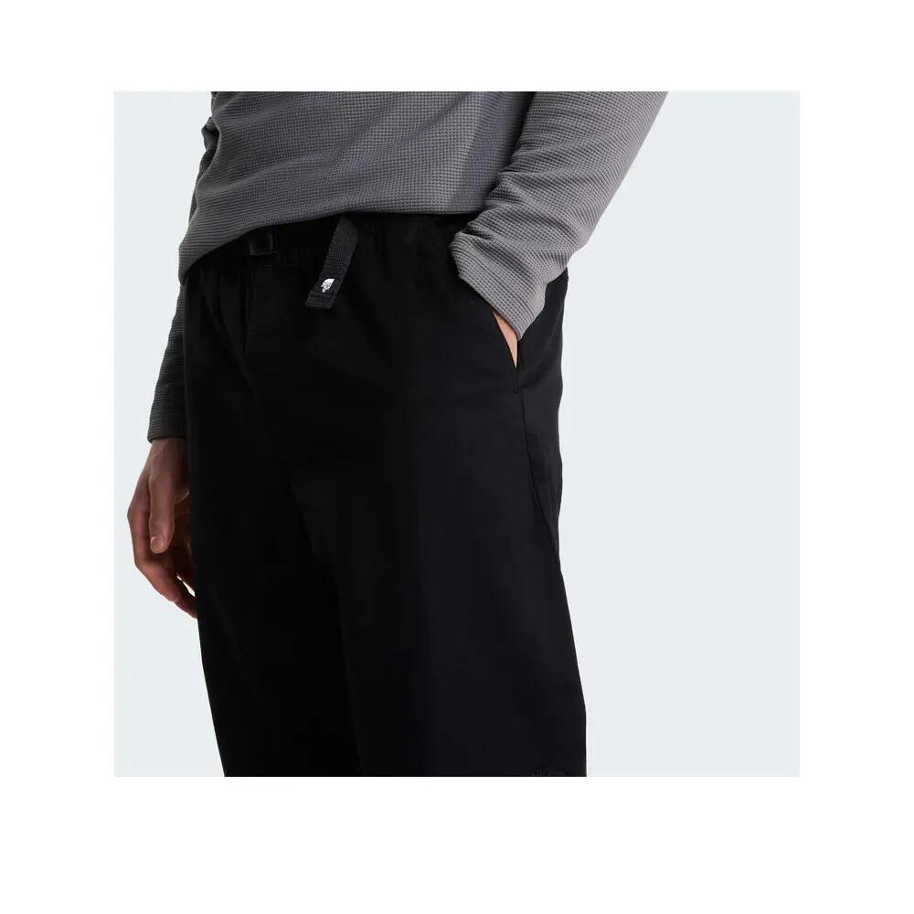 Pantalon The North Face Beta Utility Preto 6/9