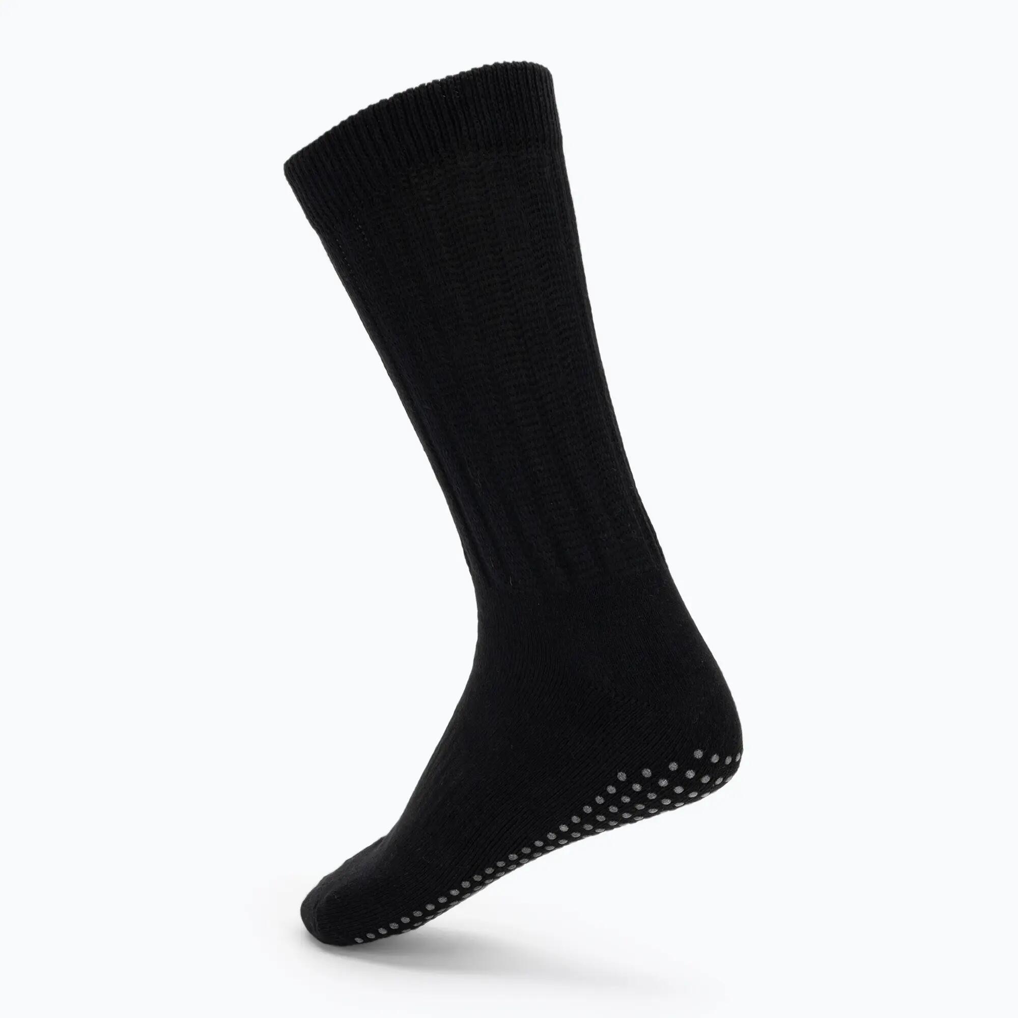 Dámské ponožky XTREXO PILATI ANTI-SLIP 2-PACK 2/5