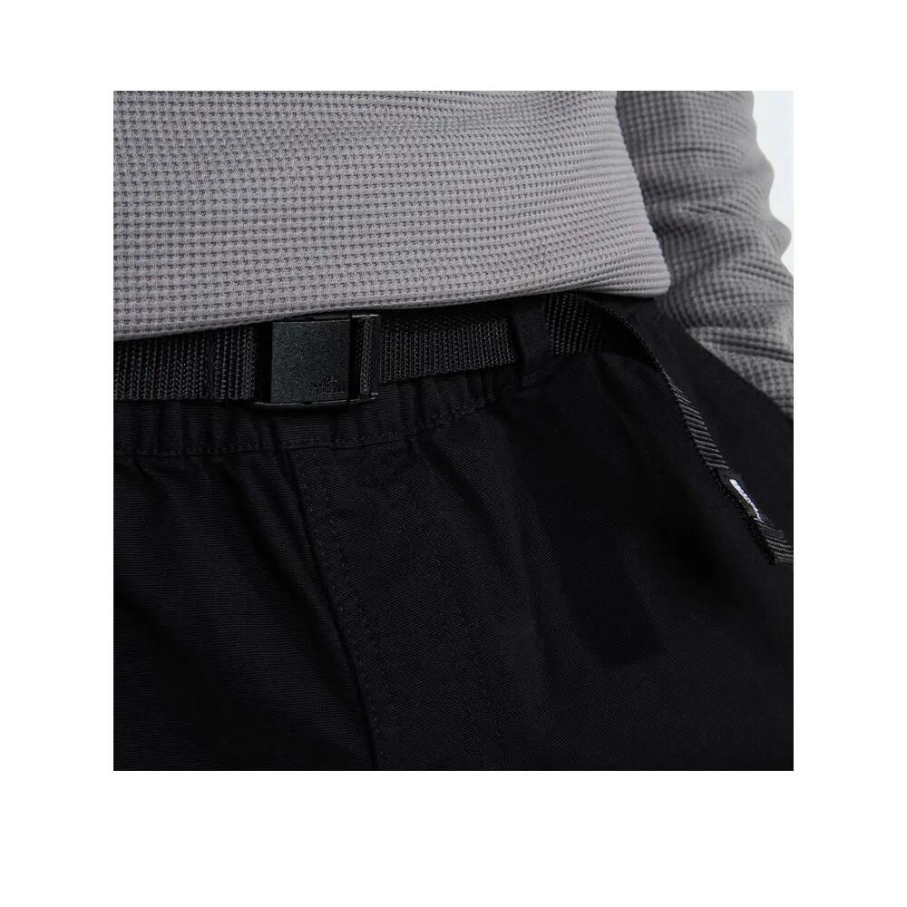 Pantalon The North Face Beta Utility Preto 5/9