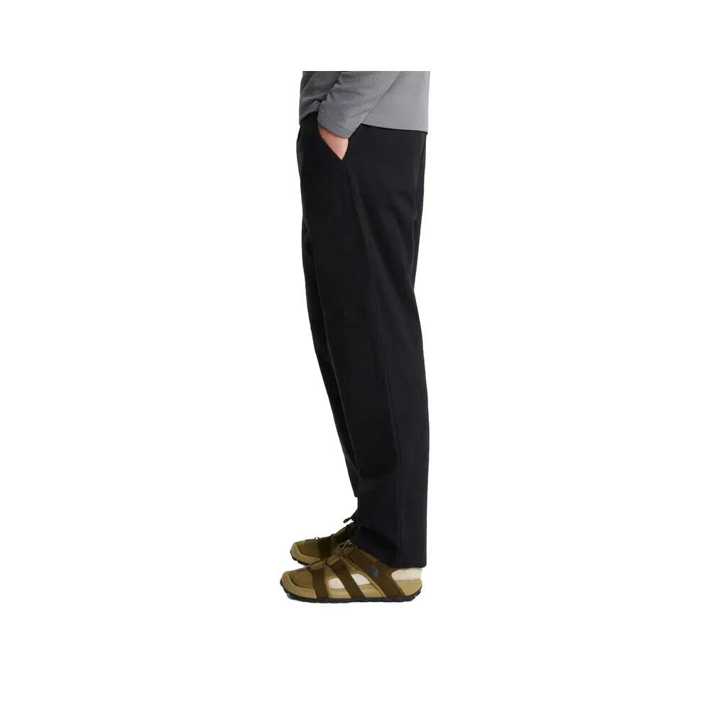 Pantalon The North Face Beta Utility Preto 3/9