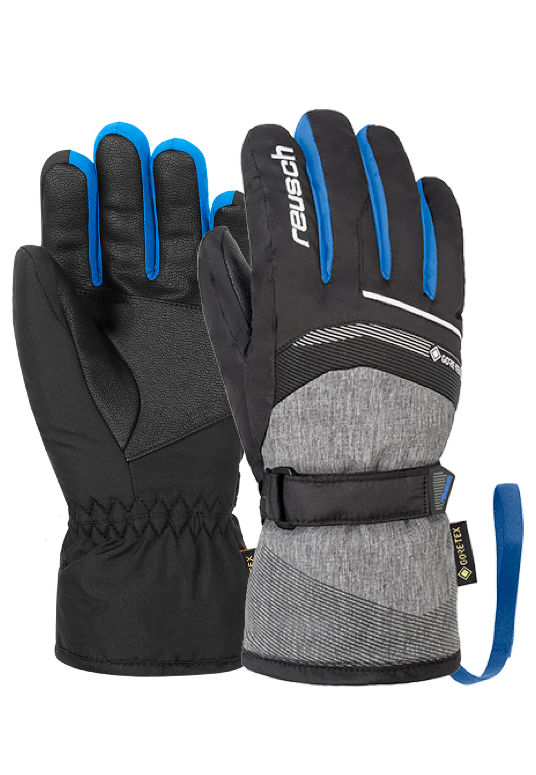 REUSCH picture