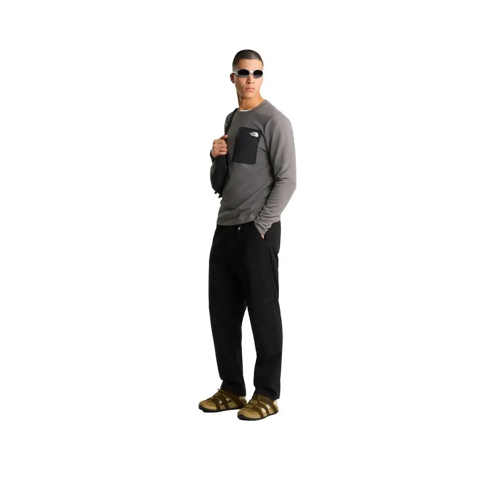 Pantalon The North Face Beta Utility Preto 2/9