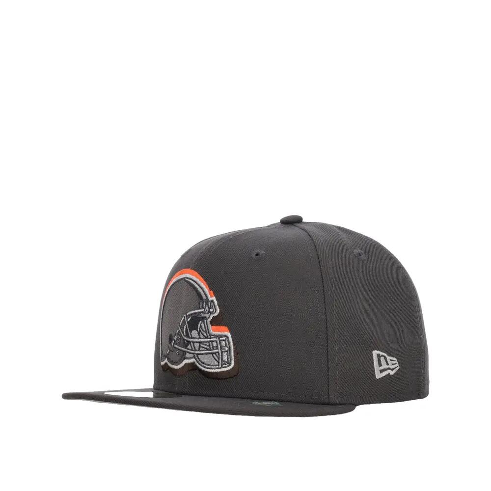 NEW ERA picture