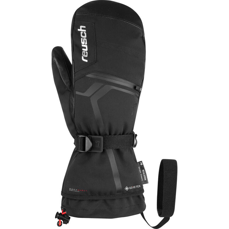 Reusch Down Spirit GTX kesztyű