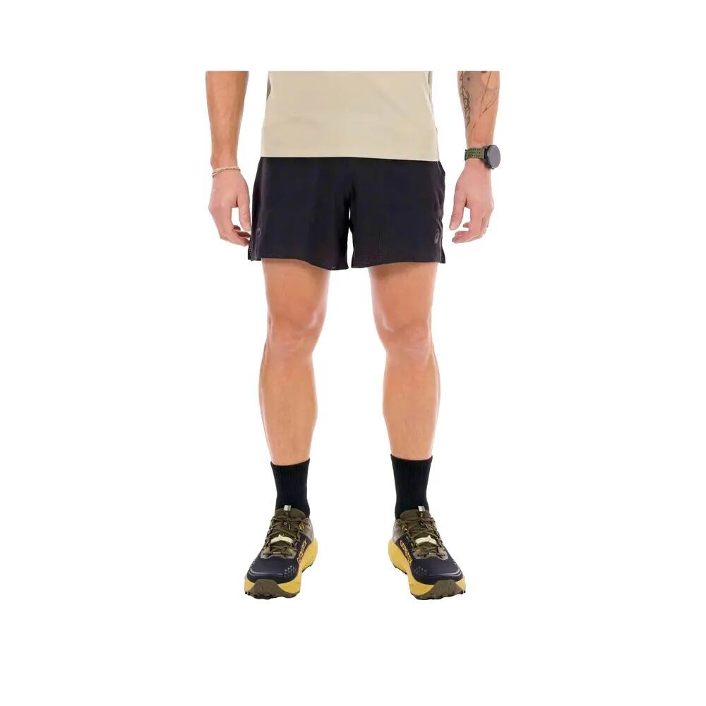 ASICS picture