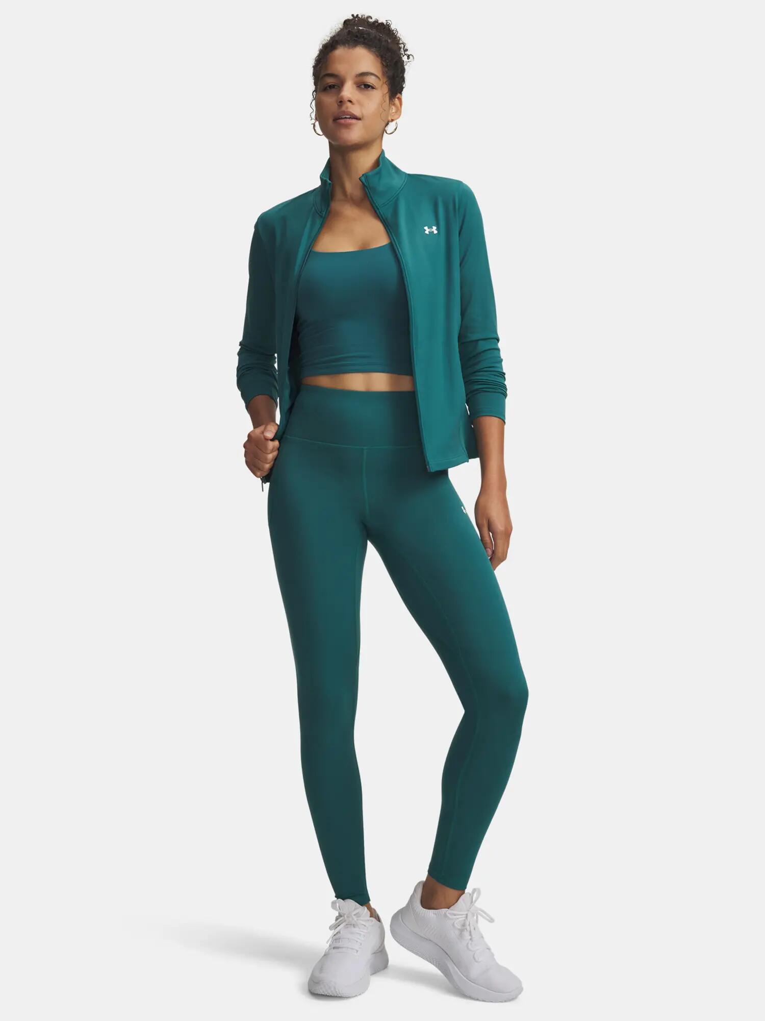 Női leggings Under Armour Motion Legging EMEA 3/3
