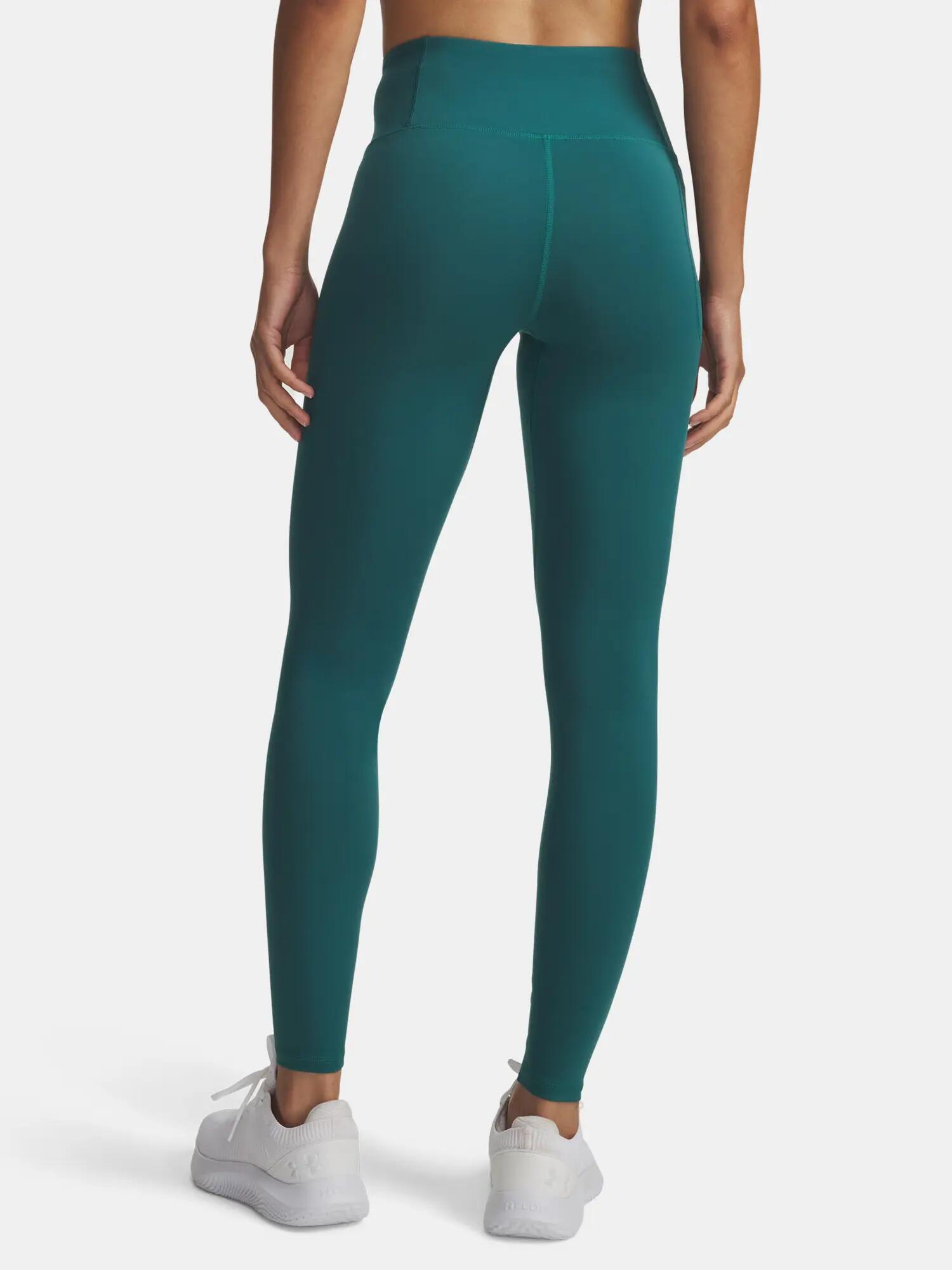 Női leggings Under Armour Motion Legging EMEA 2/3
