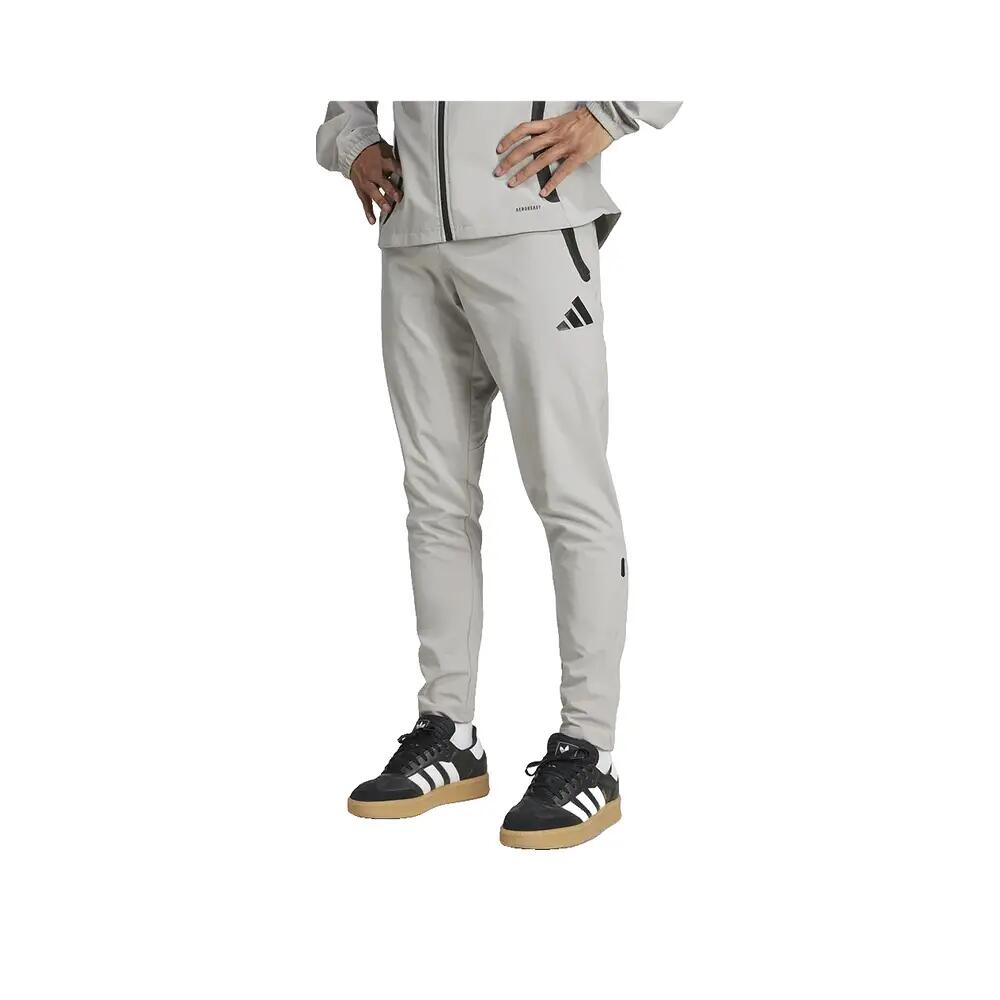 ADIDAS picture