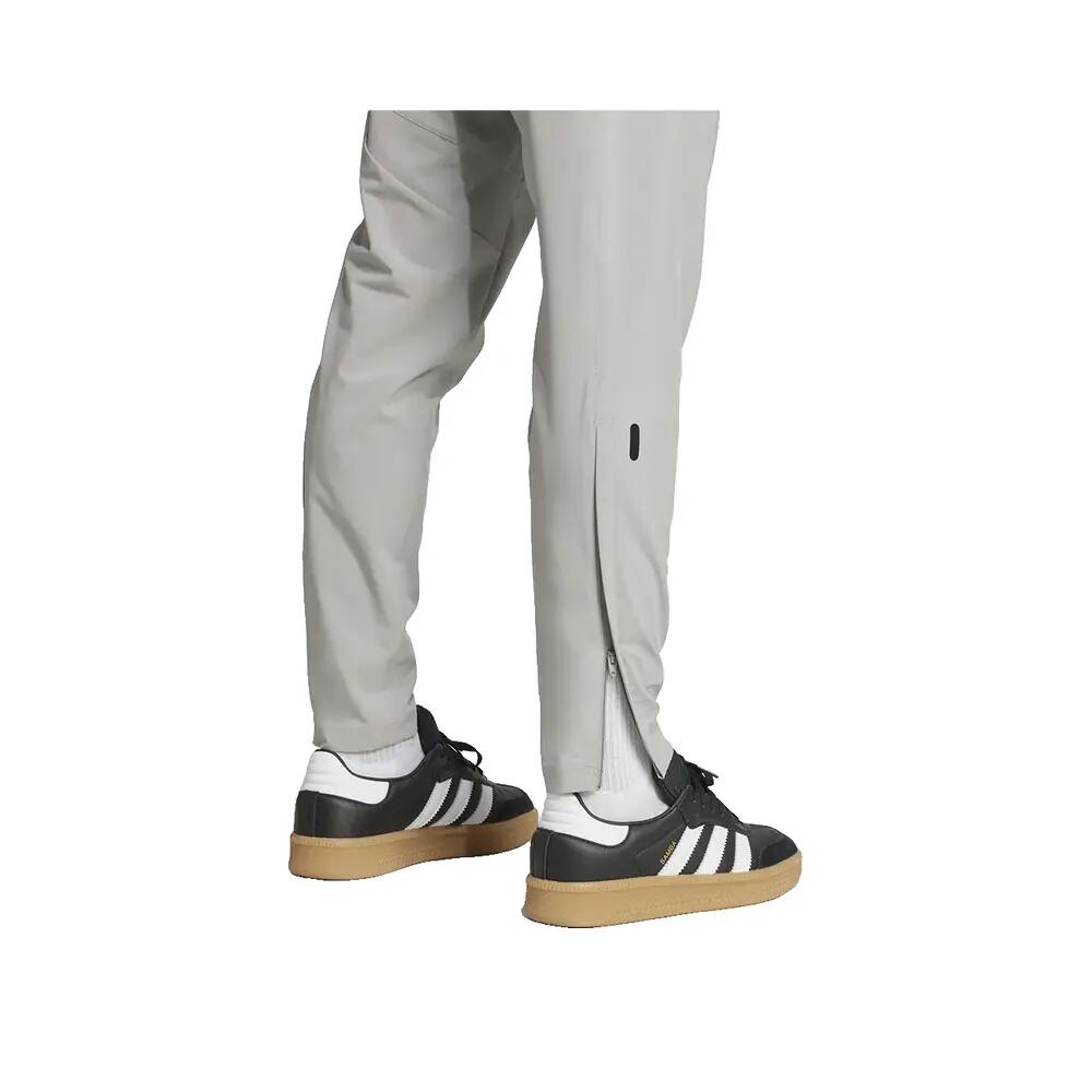 Pantalon de survêtement adidas Real Madrid Tiro 25/26 5/5