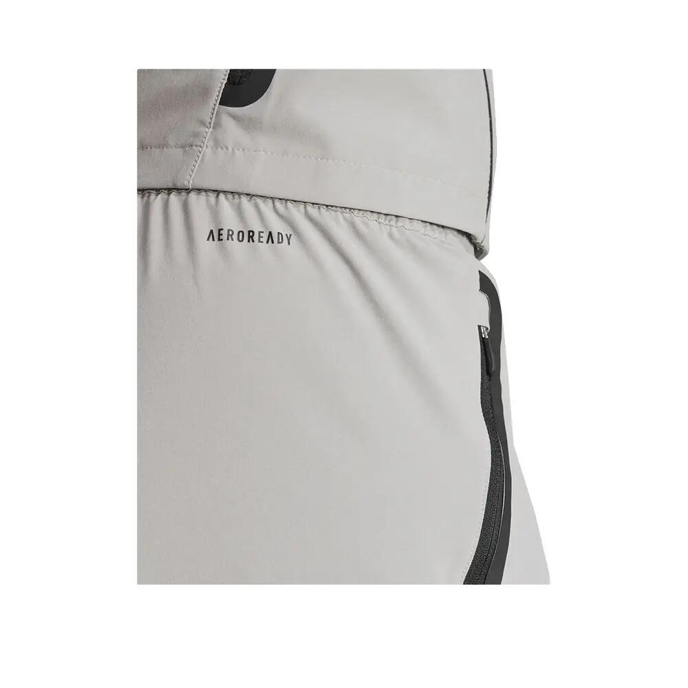 Pantalon de survêtement adidas Real Madrid Tiro 25/26 4/5