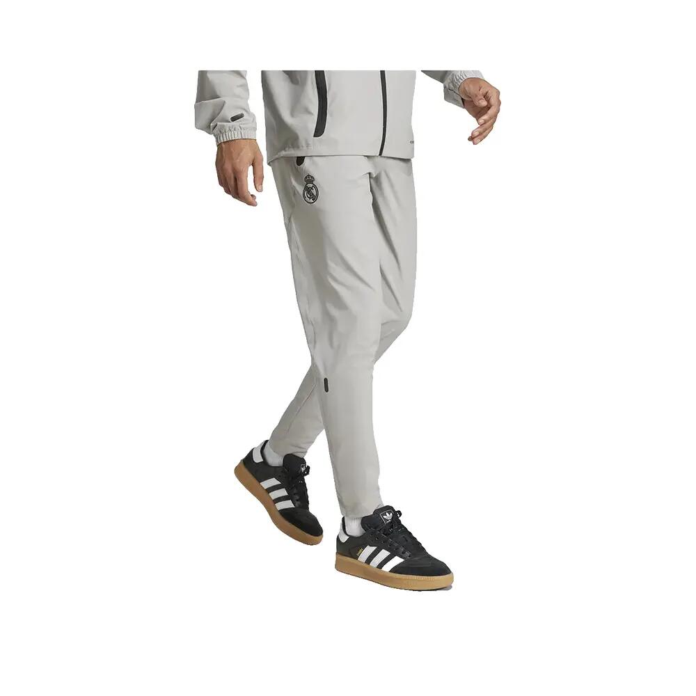 Pantalon de survêtement adidas Real Madrid Tiro 25/26 3/5