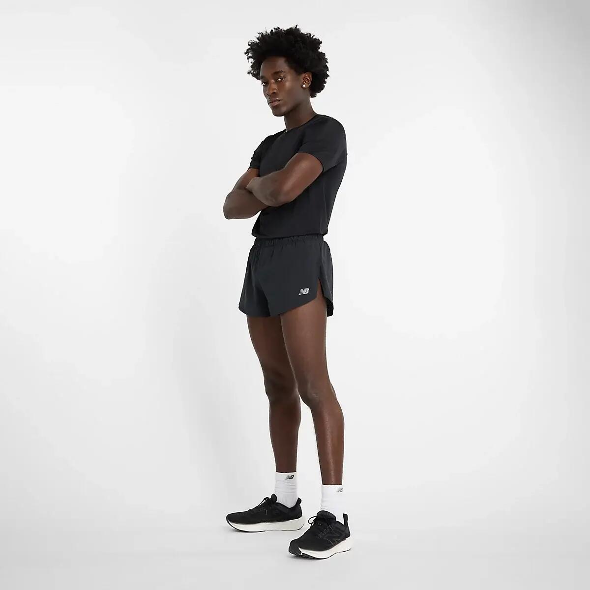 NEW BALANCE picture