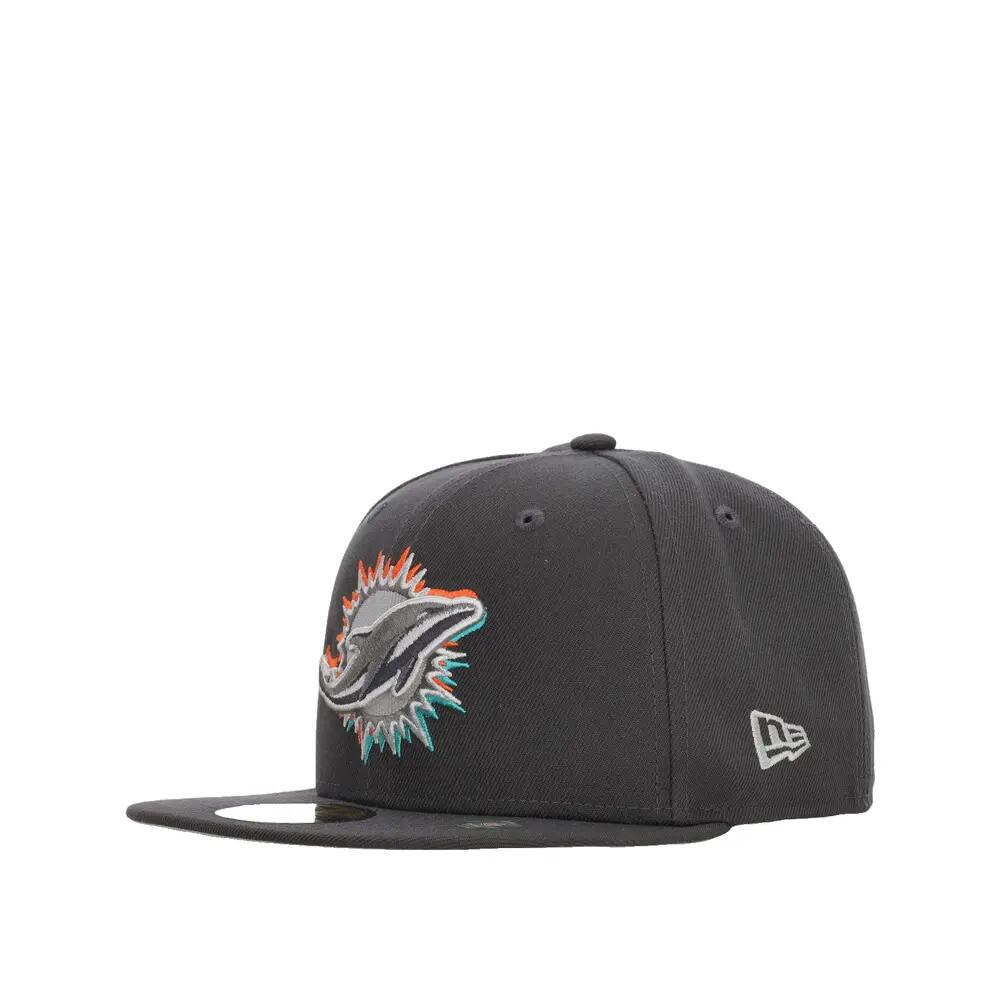 NEW ERA picture