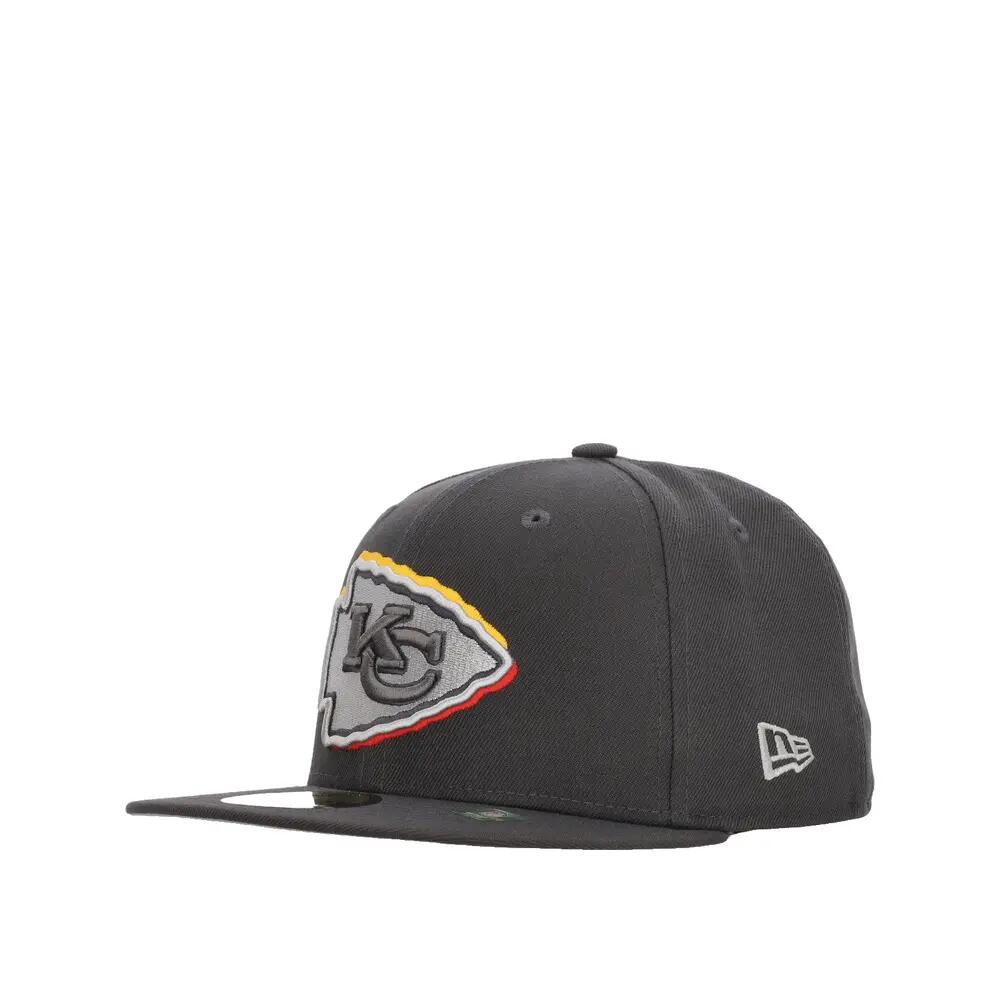 NEW ERA picture