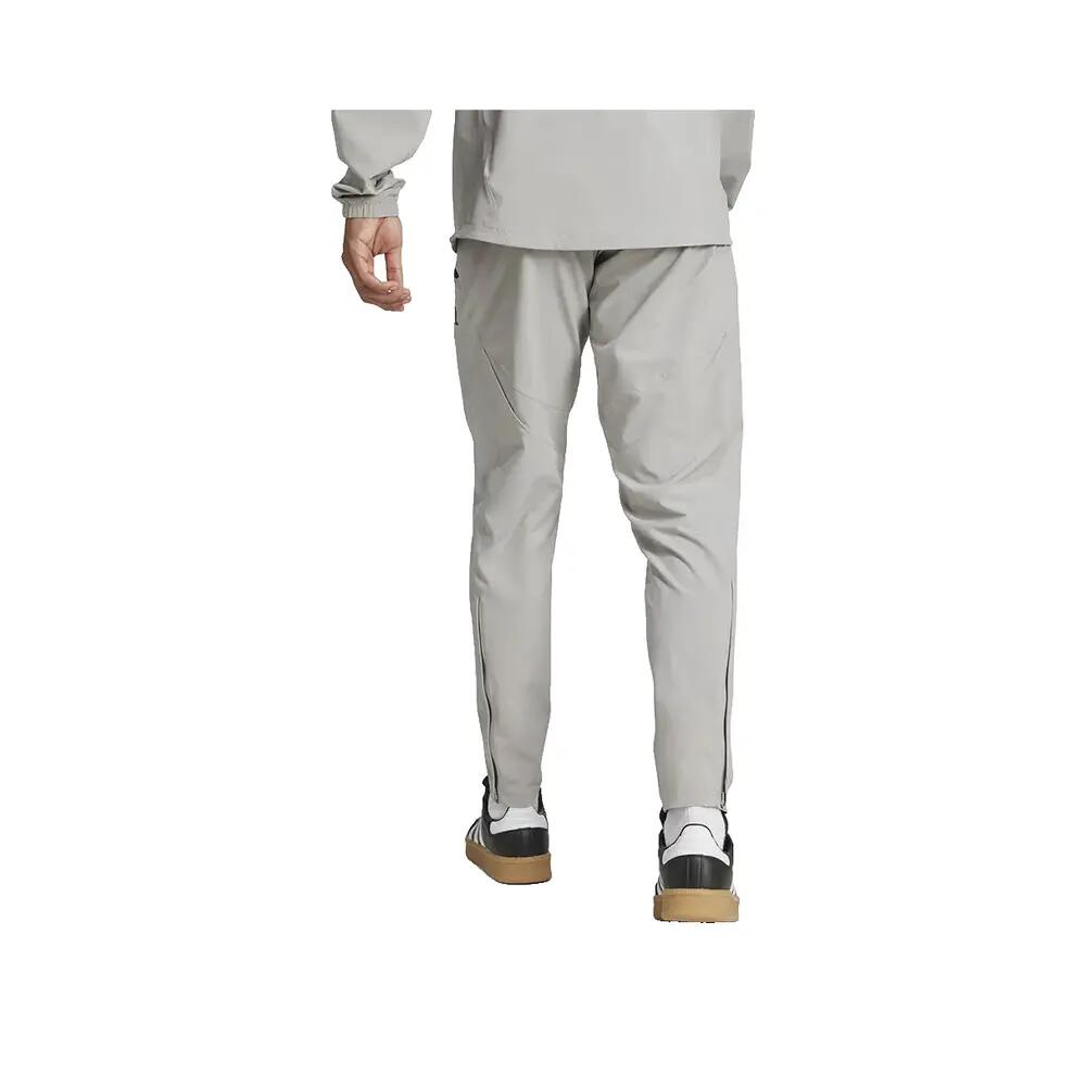 Pantalon de survêtement adidas Real Madrid Tiro 25/26 2/5