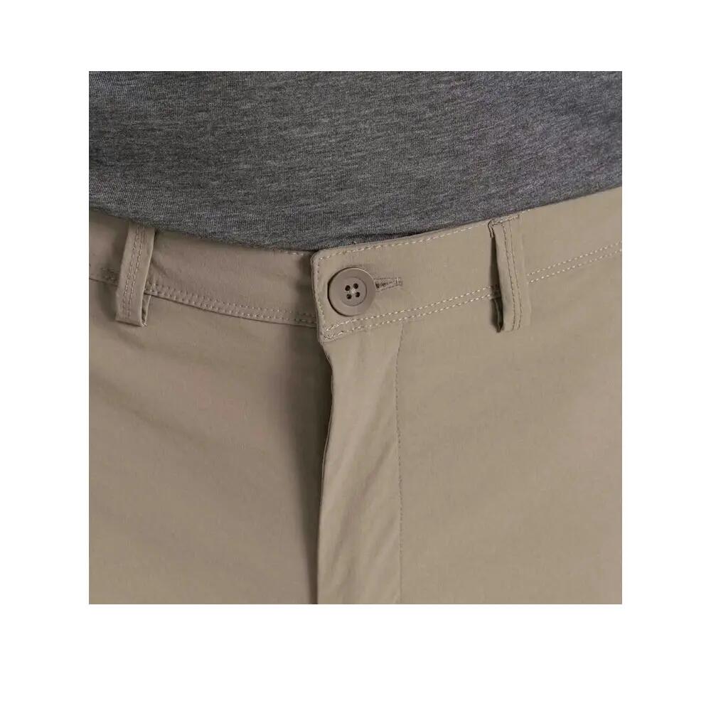 Pantalon de randonnée Craghoppers NosiLife Pro Beige 4/9