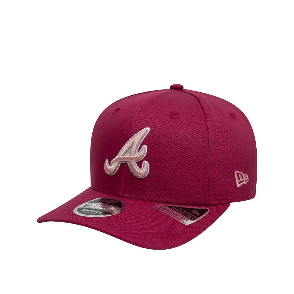 NEW ERA picture