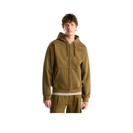 Jacke The North Face Essential Simple Dome RLX Herren