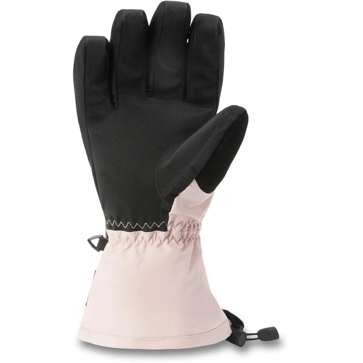 Rękawice DAKINE Camino Glove Burnished Lilac 2025 2/4