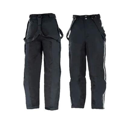 Pantalon d'équitation Horze Winter Rider